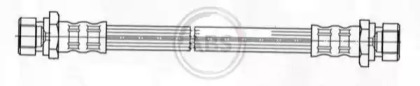 A.B.S. SL 4157